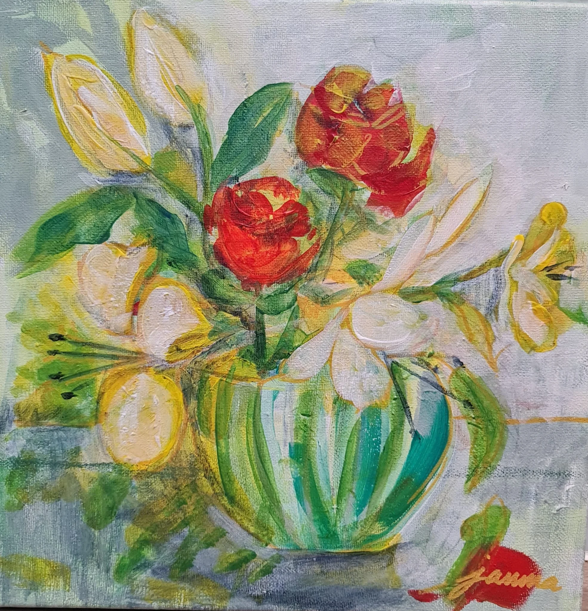 WhatsApp Image 2026-01-29 at 19.03.23.jpeg