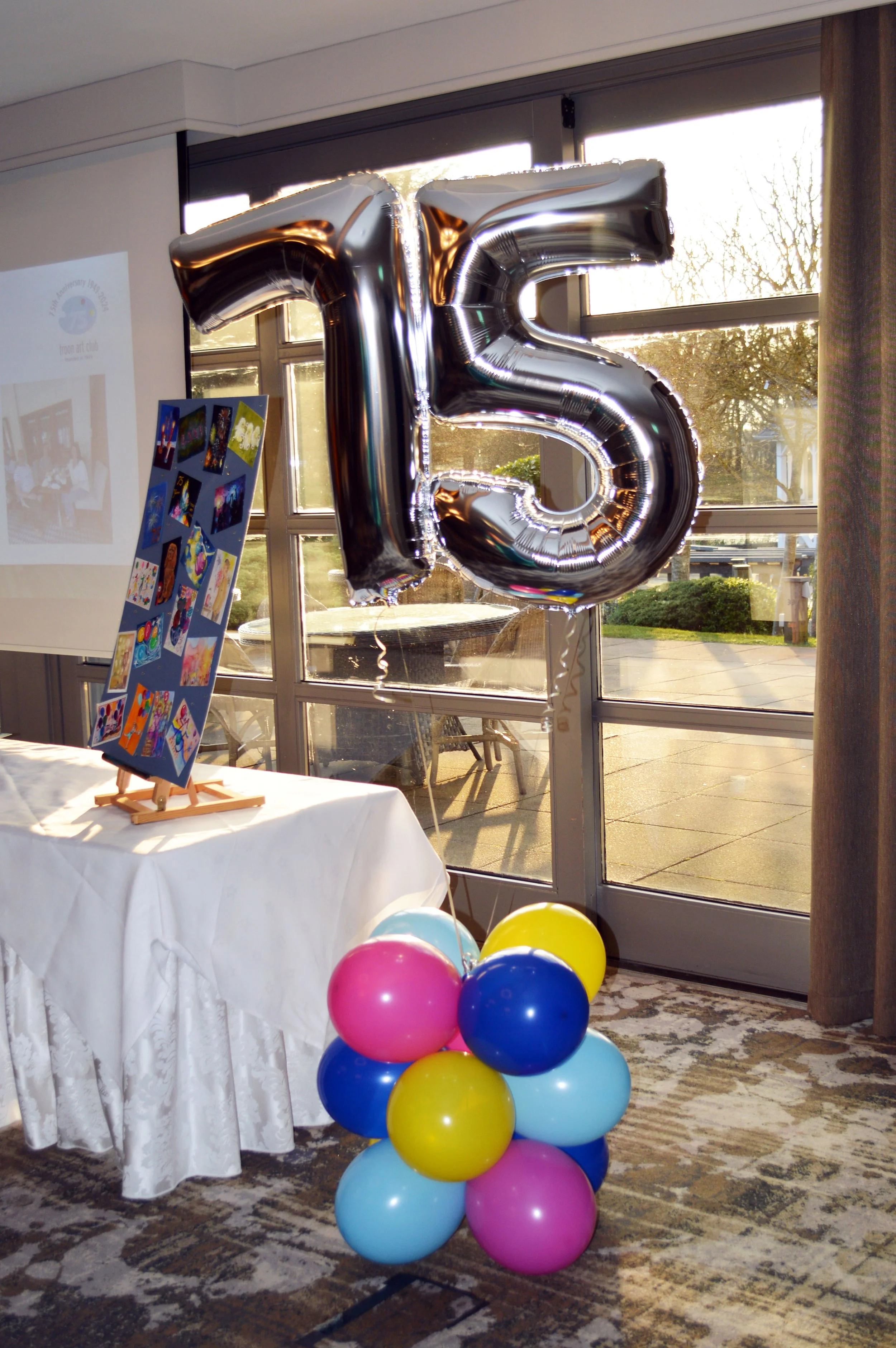75th-Balloons.jpg