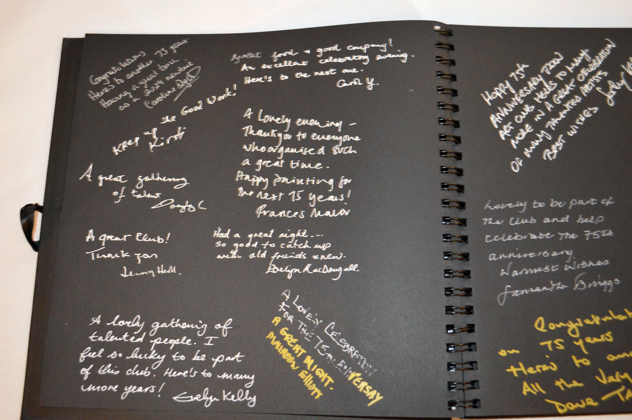 CommentBook2.jpg