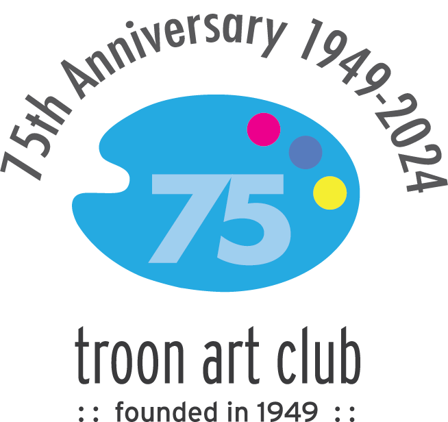 Troon Art Club
