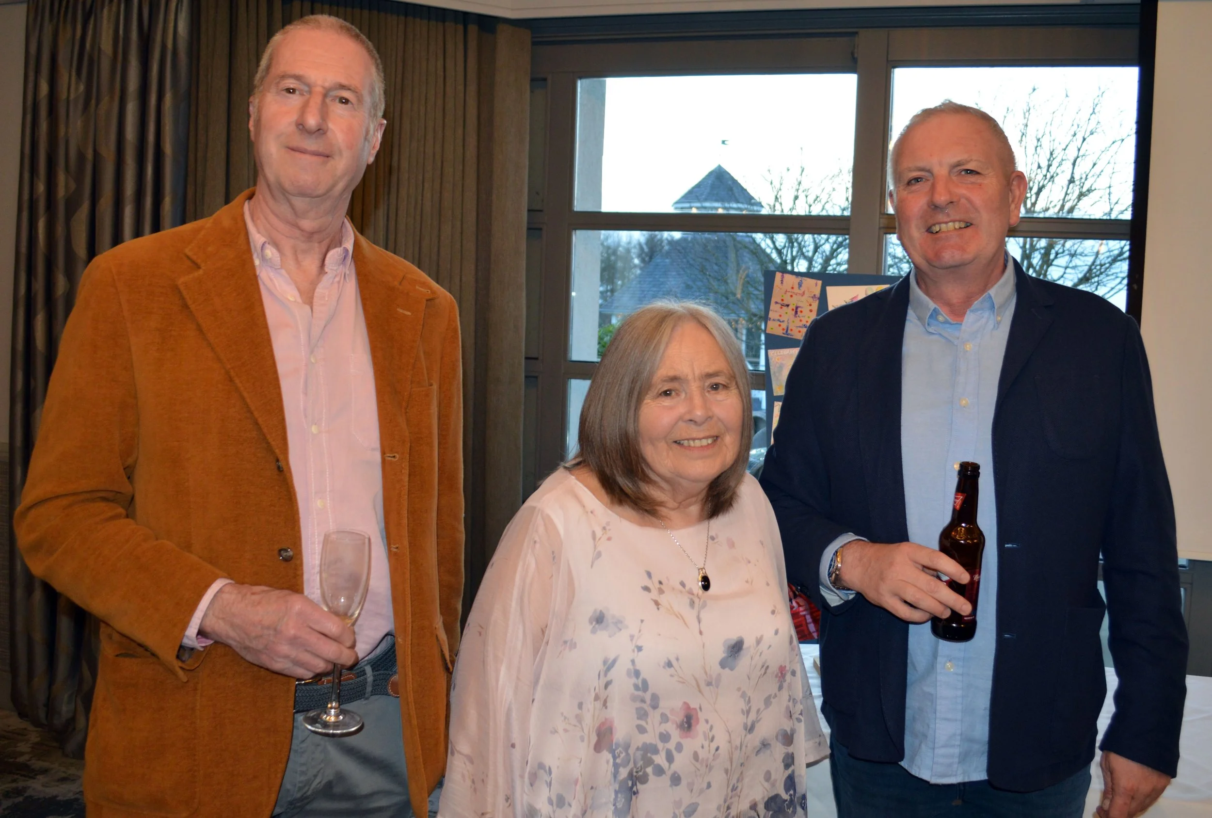 BillMcKinlay-NancyMcJanet-DavidTapner.jpg
