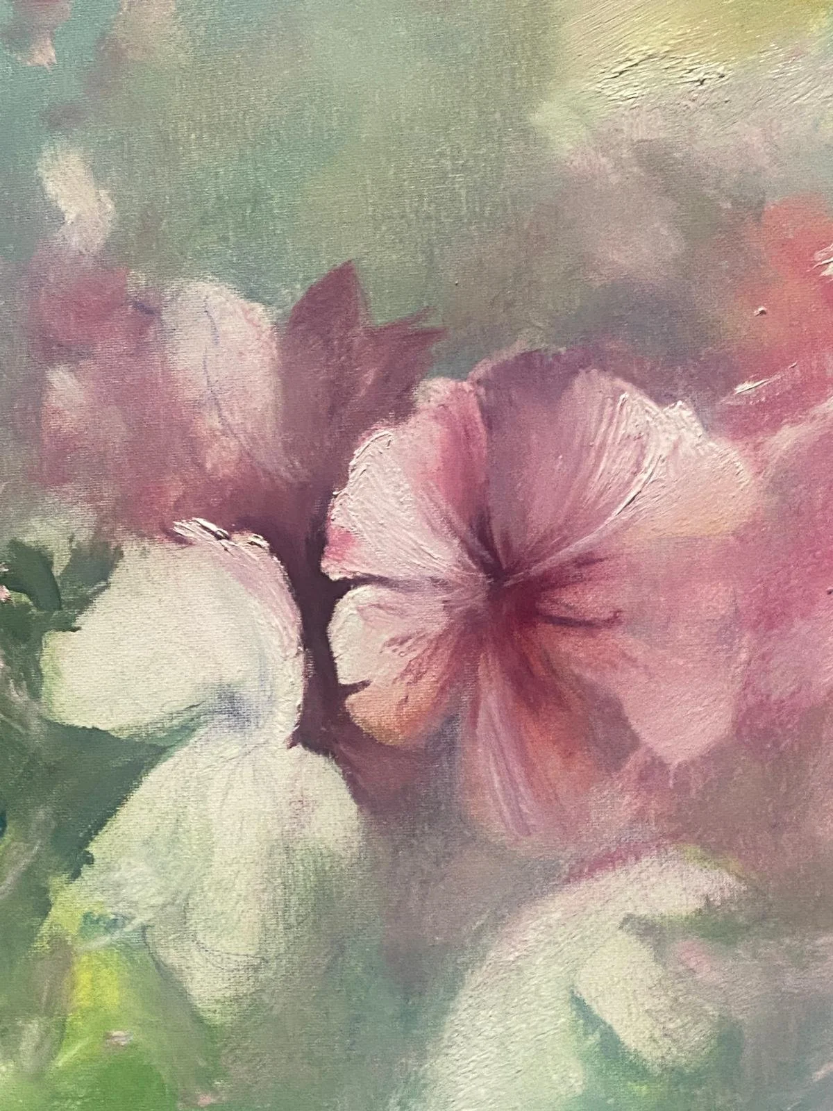 WhatsApp Image 2026-01-21 at 22.20.51 2.jpeg