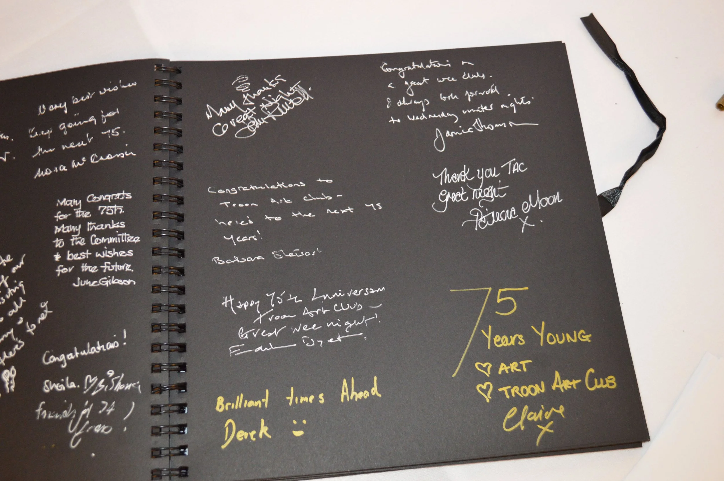 CommentBook5.jpg