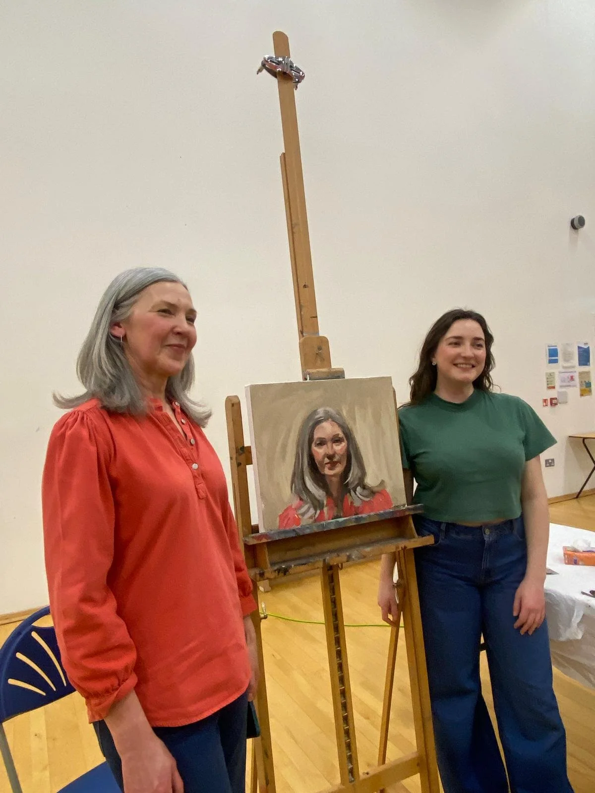 WhatsApp Image 2026-03-04 at 21.02.29.jpeg