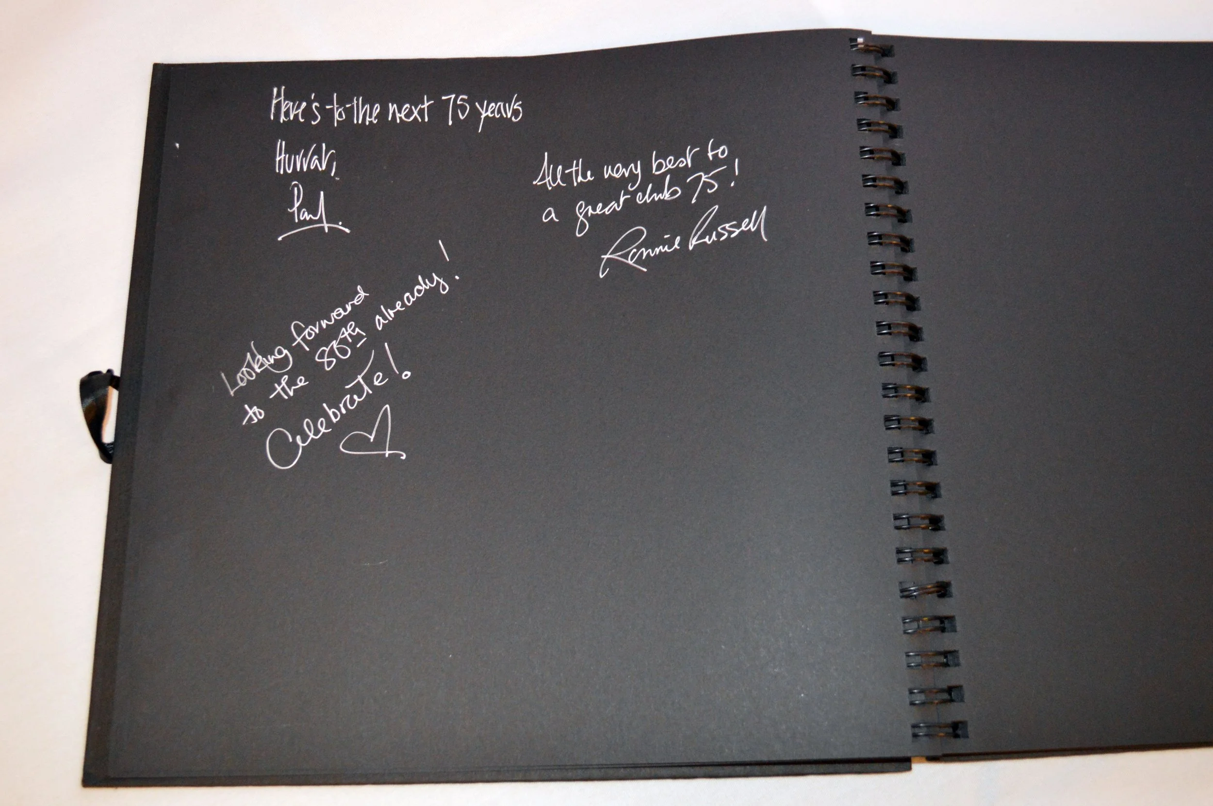 CommentBook6.jpg