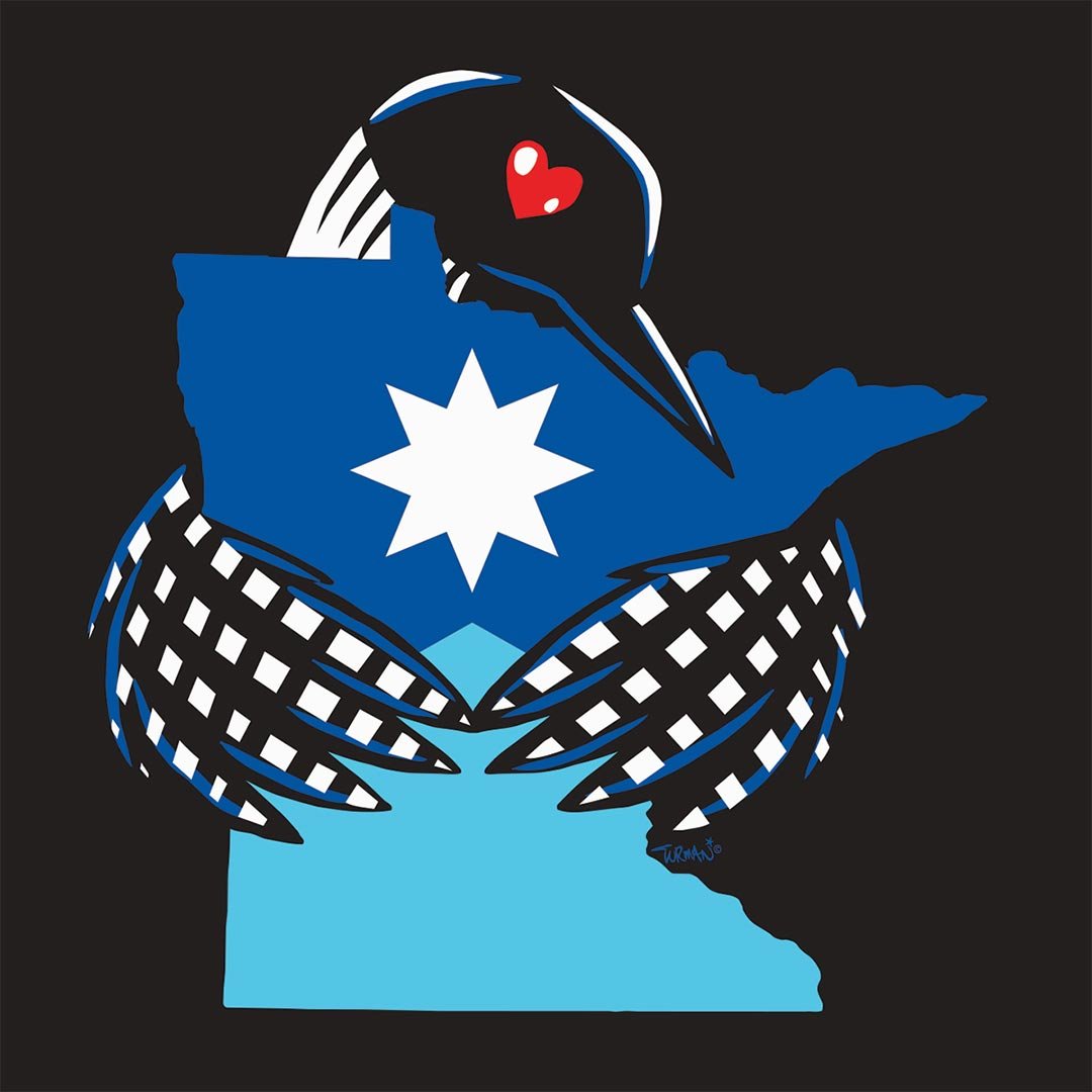 Minnesota_Love_BlackBackground_Web_1080.jpg