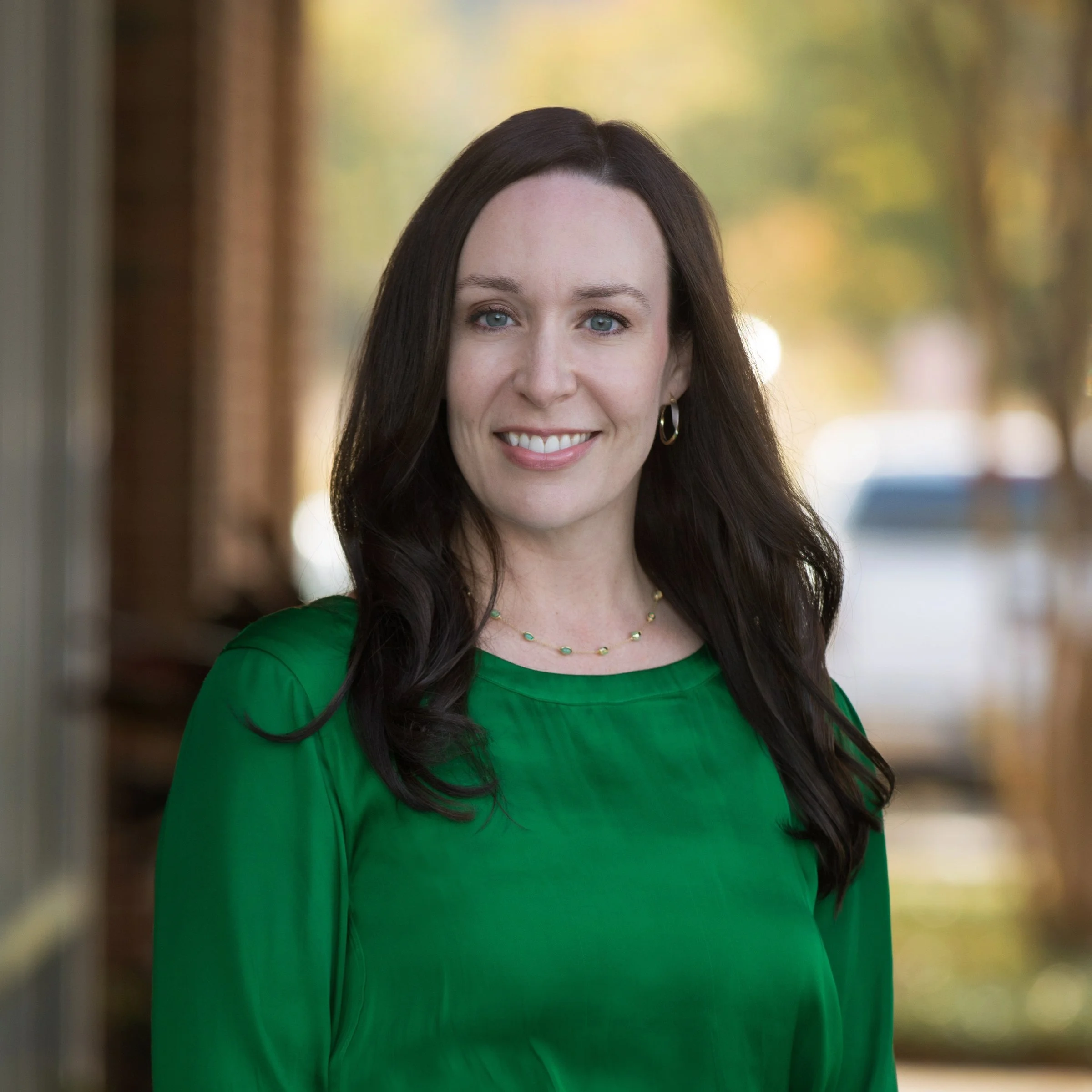 Our Doctors — Mississippi Asthma & Allergy Clinic