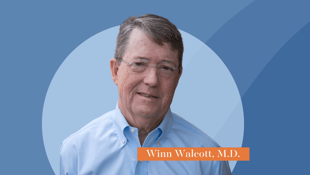 Blog 2 — Mississippi Asthma & Allergy Clinic