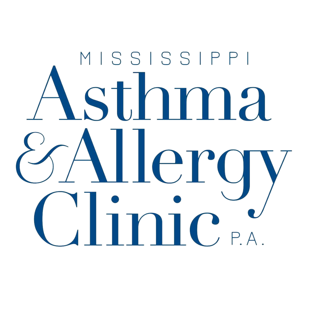 How Long Can You Keep An Asthma Inhaler Mississippi Asthma Allergy how-long-can-you-keep-an-asthma-inhaler-mississippi-asthma-allergy