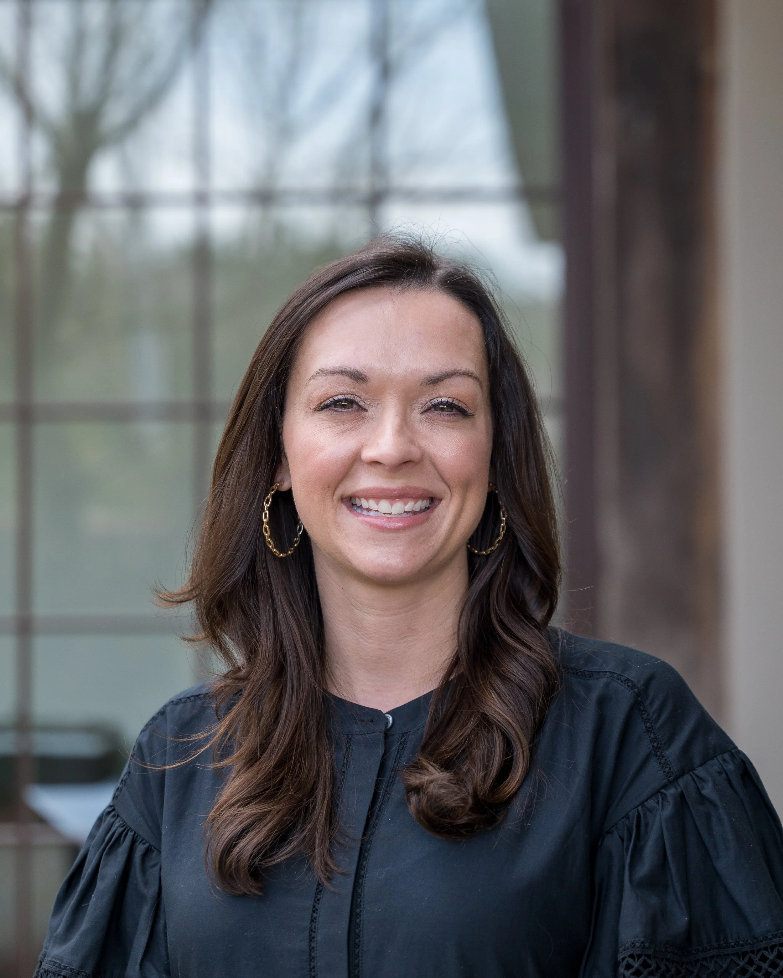 Our Doctors — Mississippi Asthma & Allergy Clinic