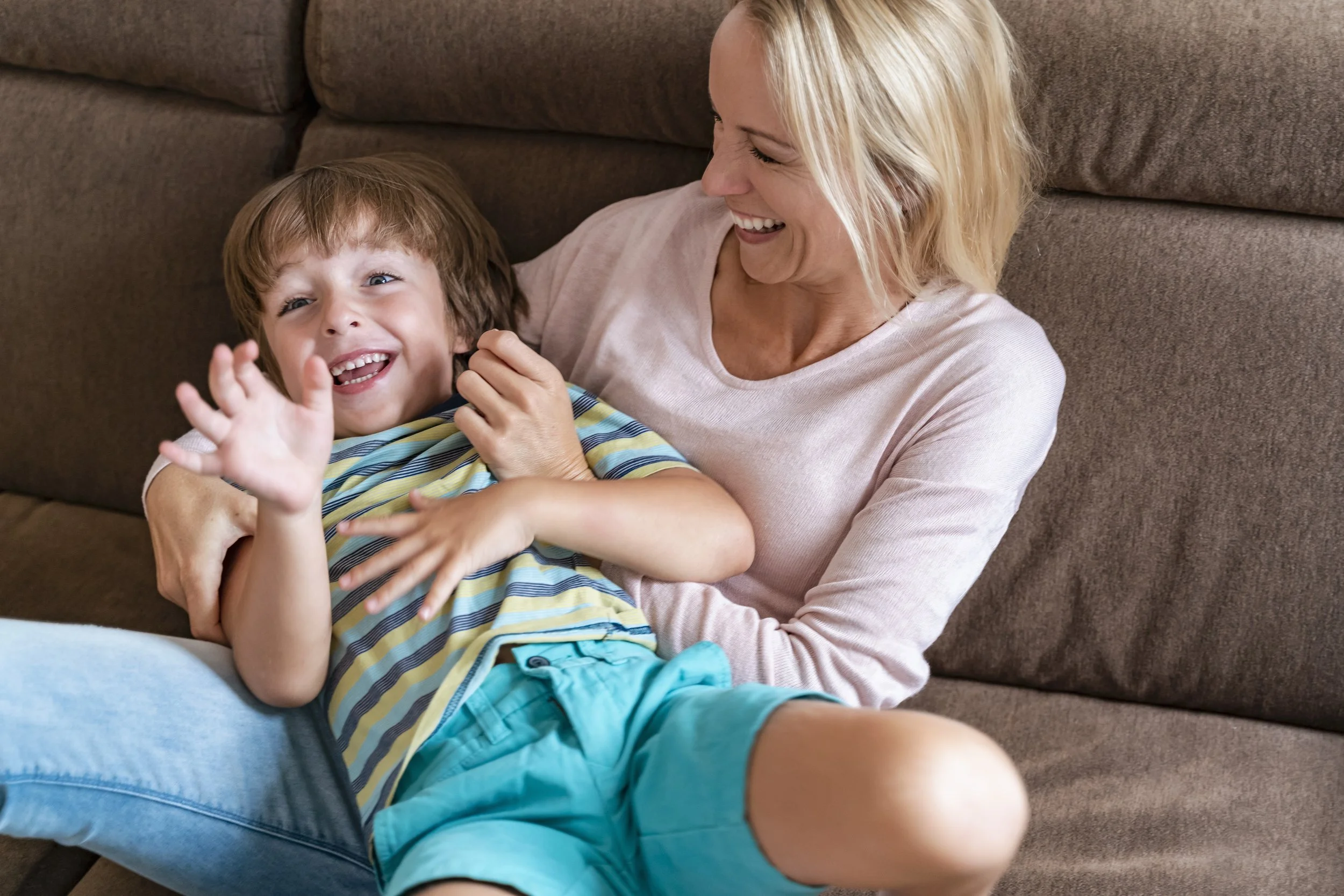 Asthma — Mississippi Asthma & Allergy Clinic