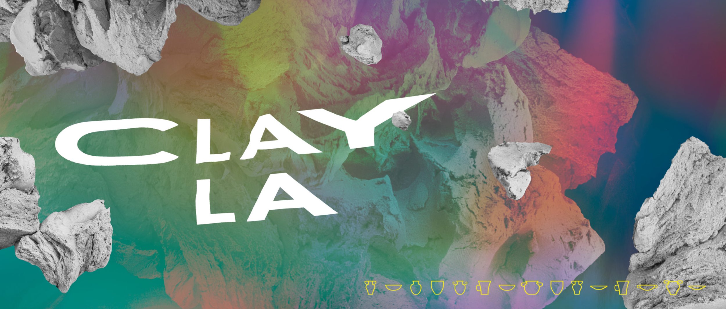 Clay LA