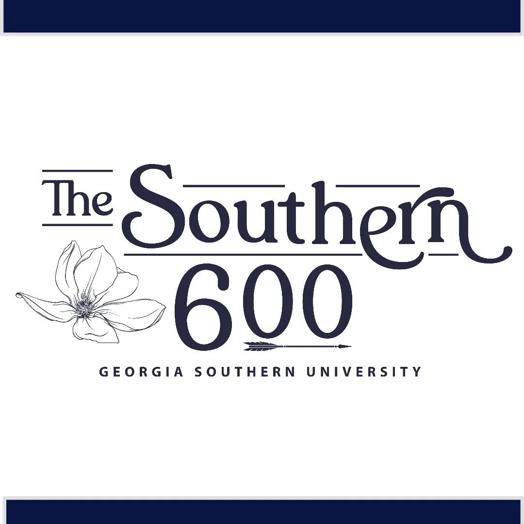 The Southern 600 (GA)