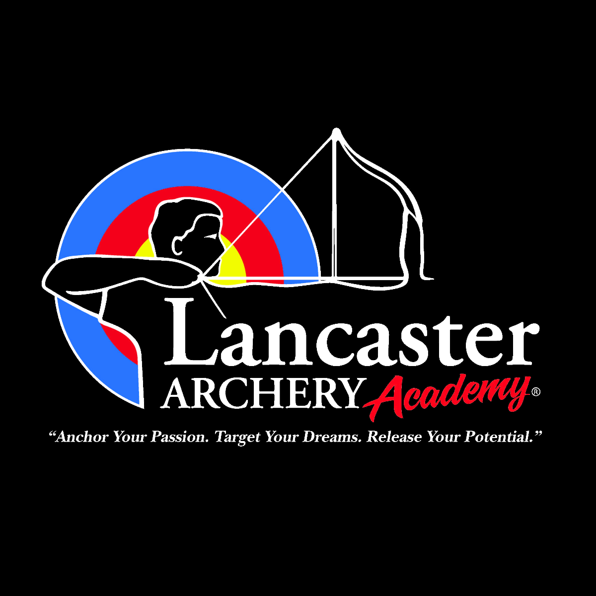 Easton Foundations Spring Shootout @Lancaster Archery Academy (PA)