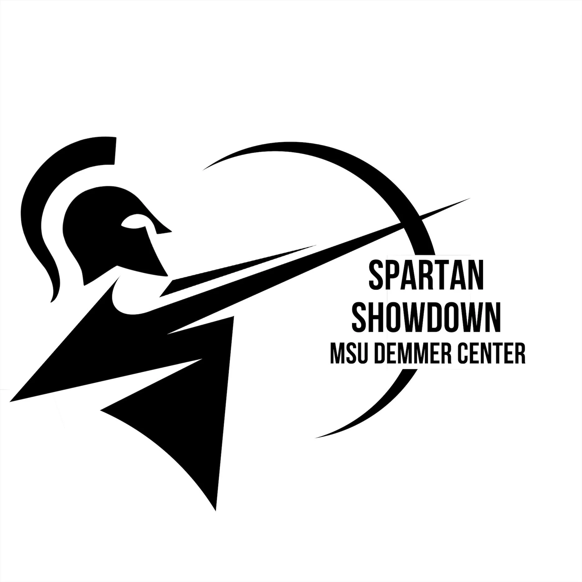 Spartan Showdown (MI)