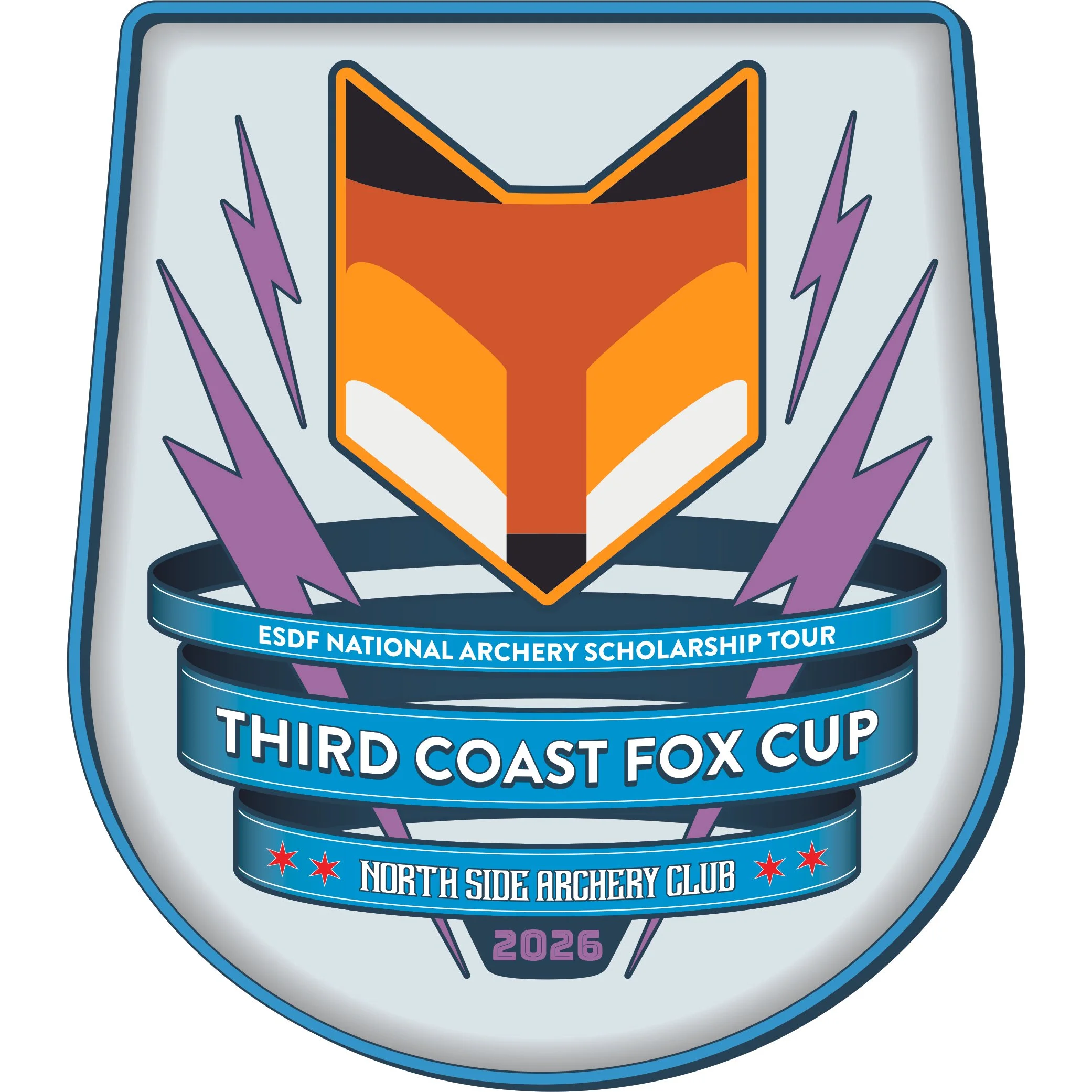 Third Coast Fox Cup (IL)