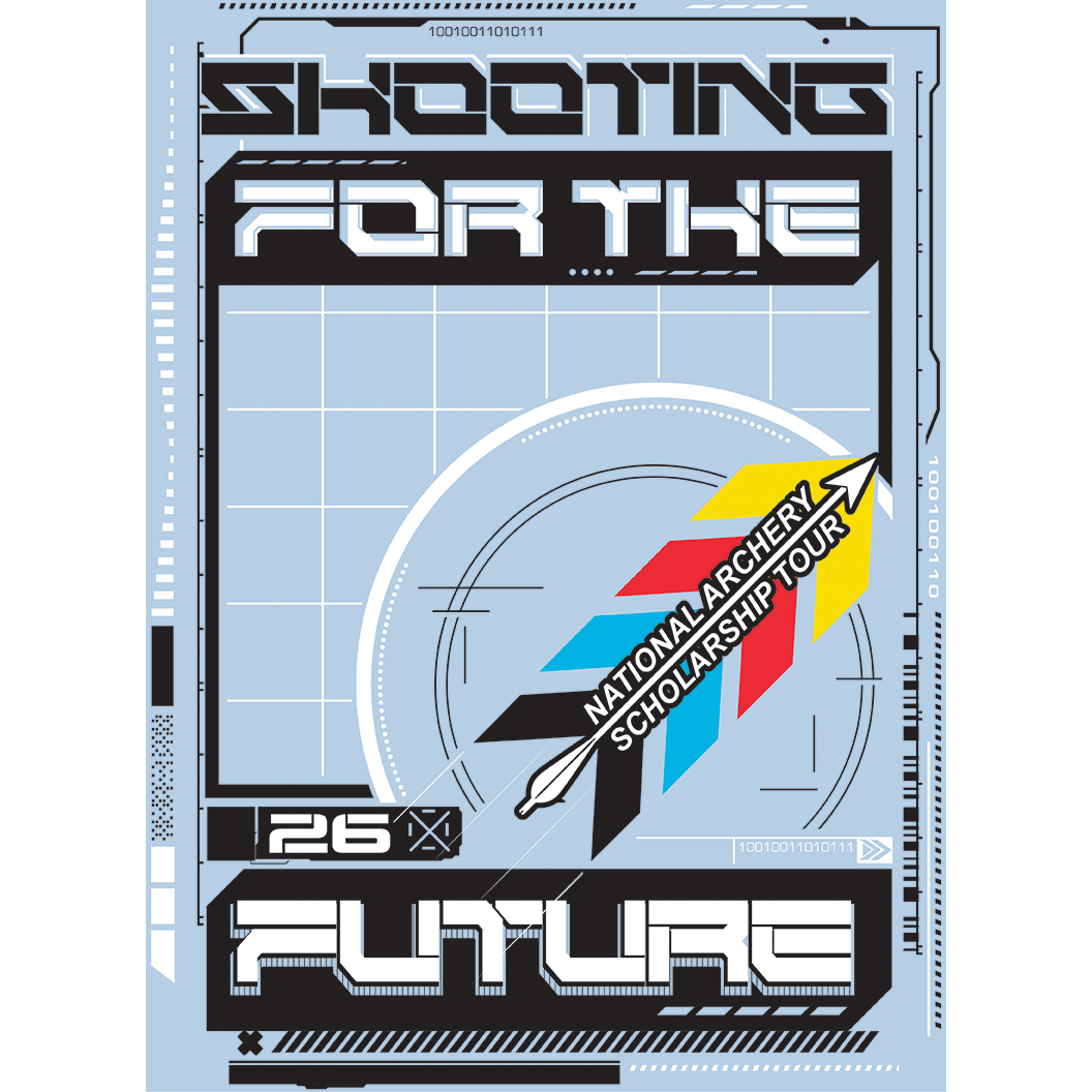 2026 NAST Outdoor