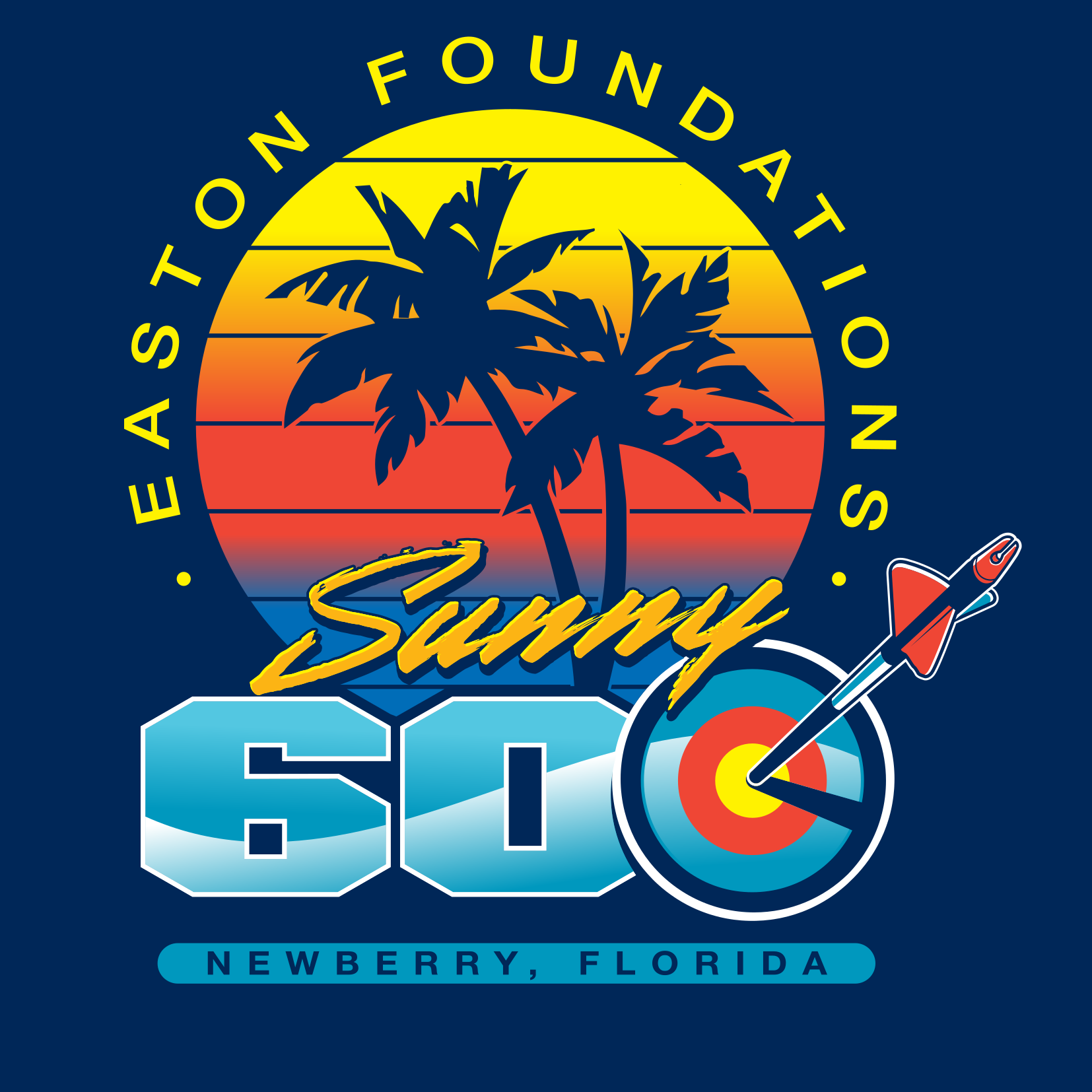 Sunny 600 (FL)