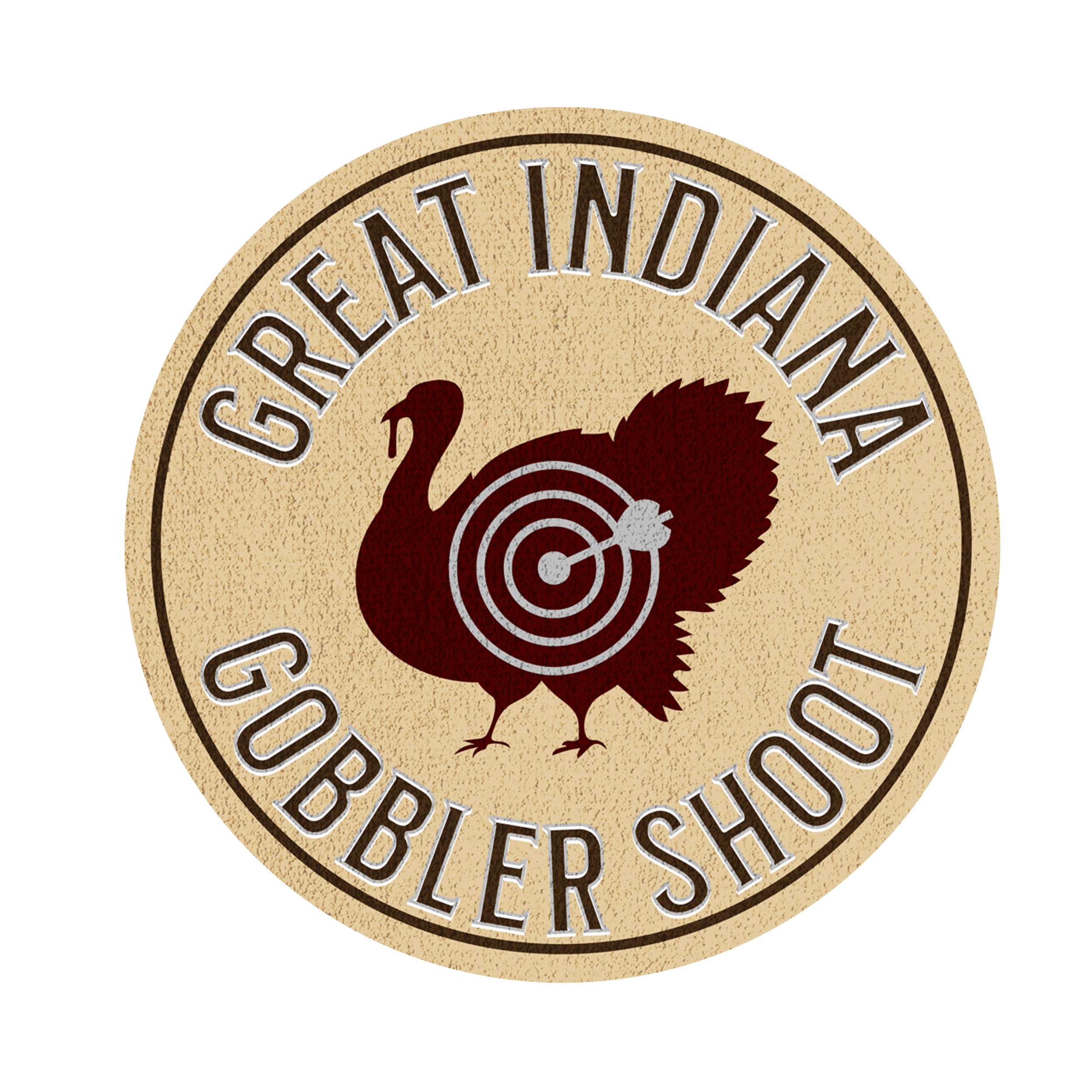 The Great Indiana Gobbler Shoot (IN)