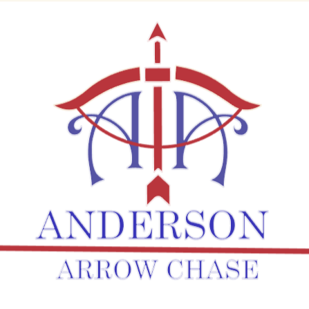 Anderson Arrow Chase (KY)