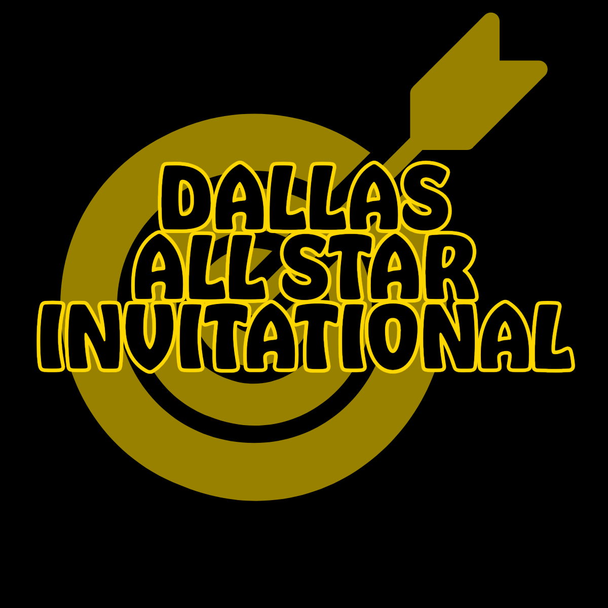 Dallas All Star Invitational (TX)