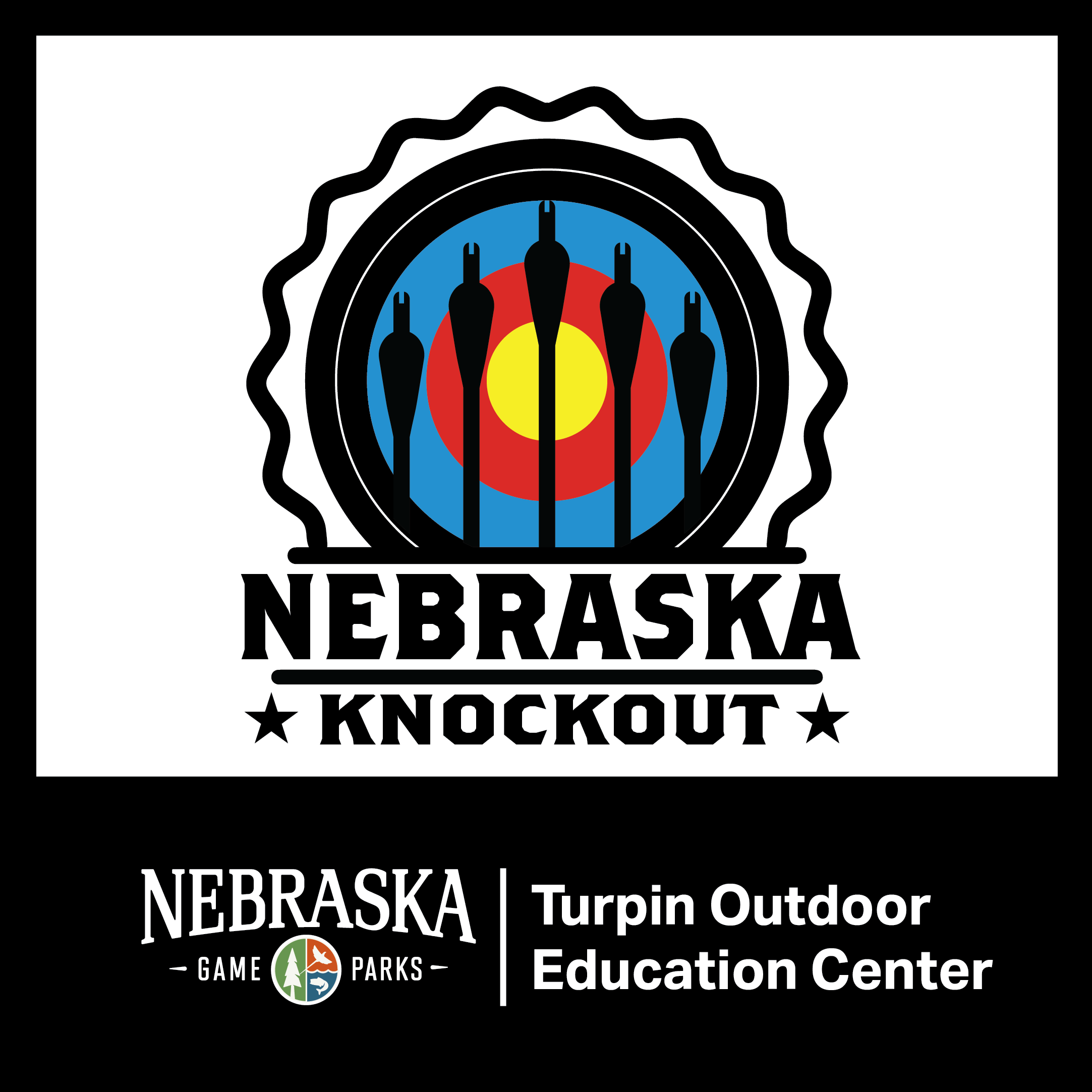 Nebraska Knockout 600 (NE)