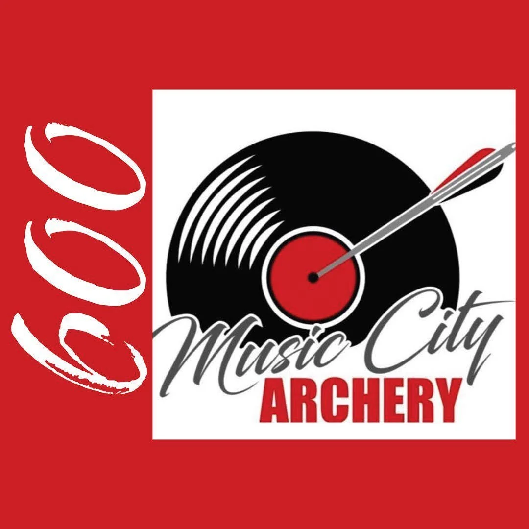 Music City 600 (TN)