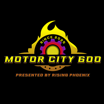 Motor City 600 (MI)