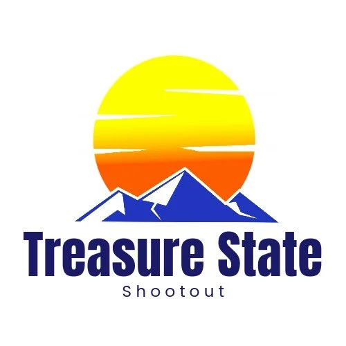 Treasure State Shootout (MT)