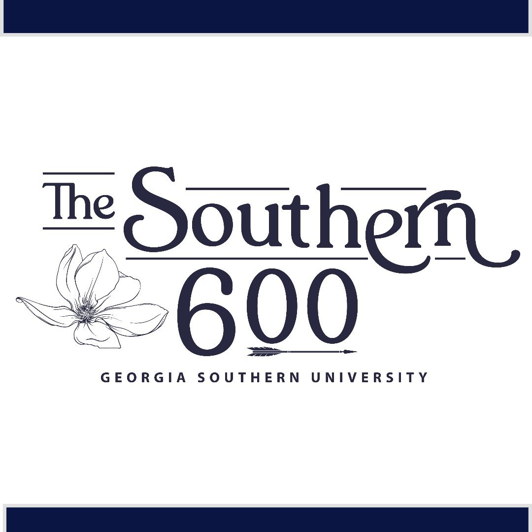 The Southern 600 (GA)