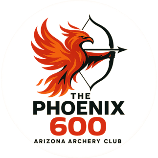 The Phoenix 600 (AZ)