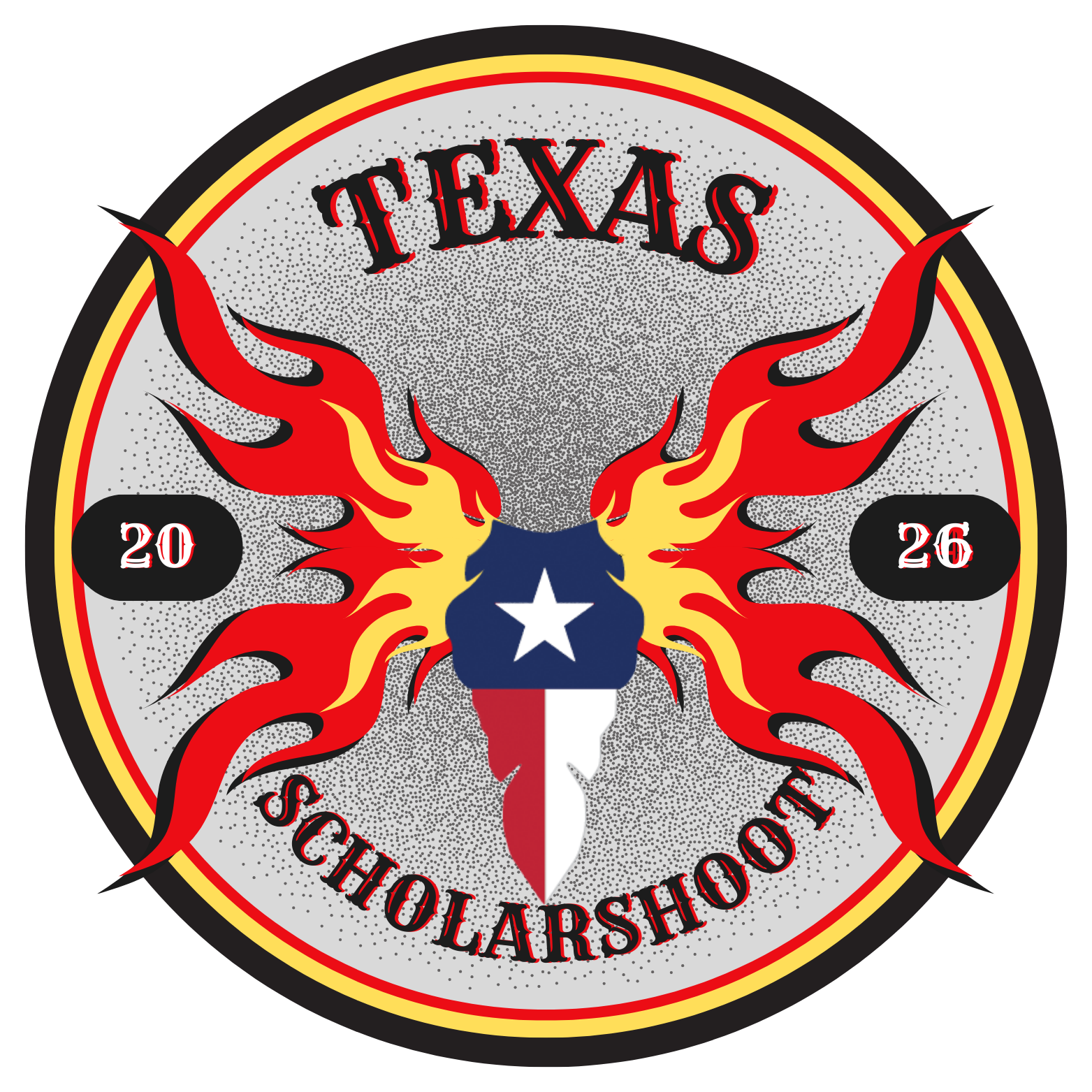 Texas Scholarshoot 600 (TX)