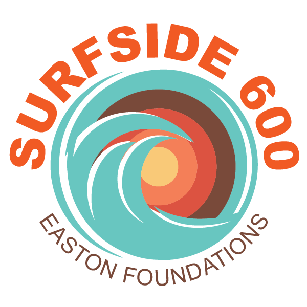 Surfside 600 (CA)