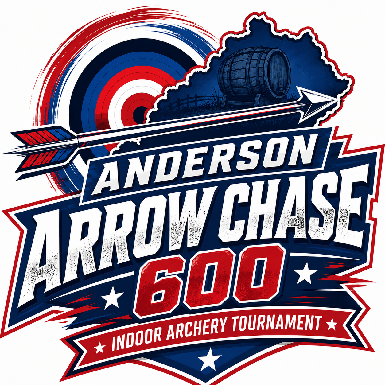 Anderson Arrow Chase (KY)