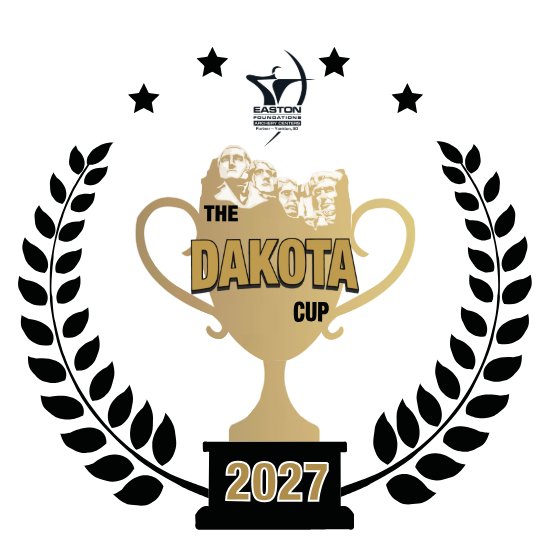The Dakota Cup (SD)