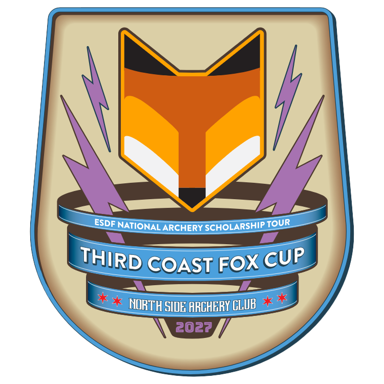 Third Coast Fox Cup (IL)