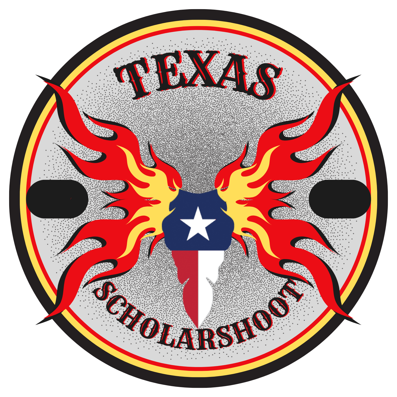 Texas Scholarshoot 600 (TX)