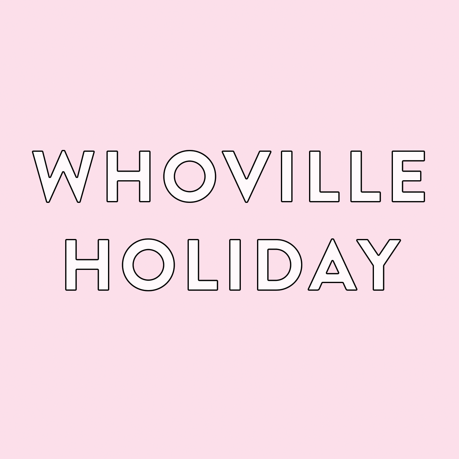 Whoville holiday Class Cover.png