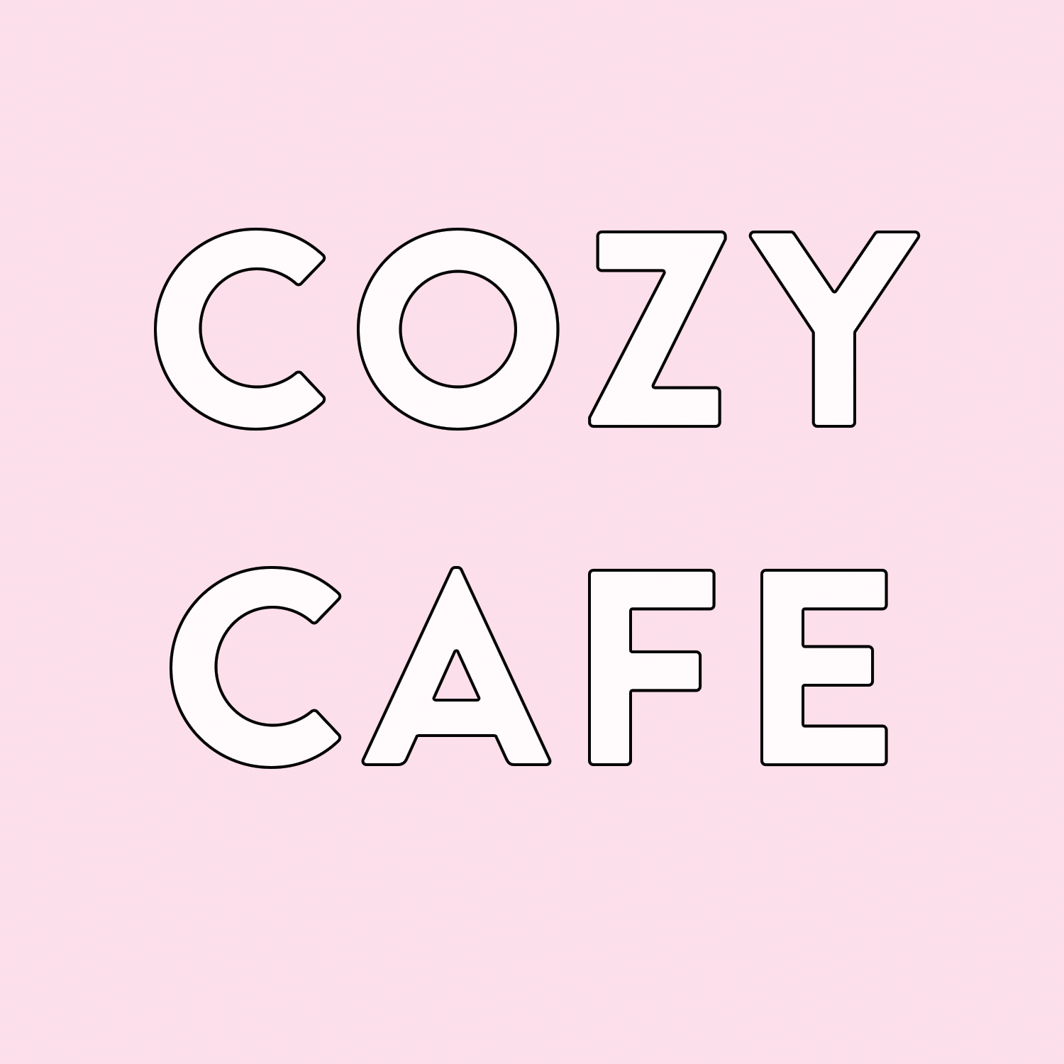 Cozy Cafe.png