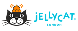 jellycat-logo-250x100_1713397226__60866.png