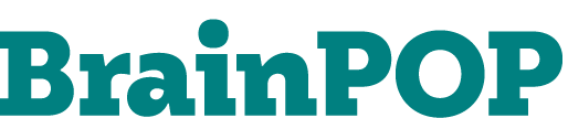 BrainPop_logo_2020.png