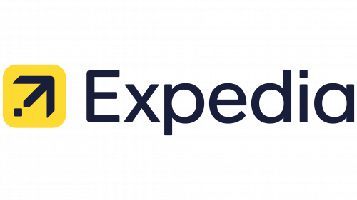 Expedia-Logo-500x281.png