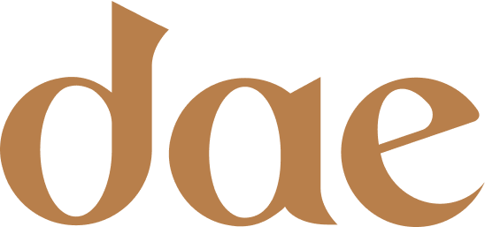 daehair-logo-fullcolor-20309@4x.png