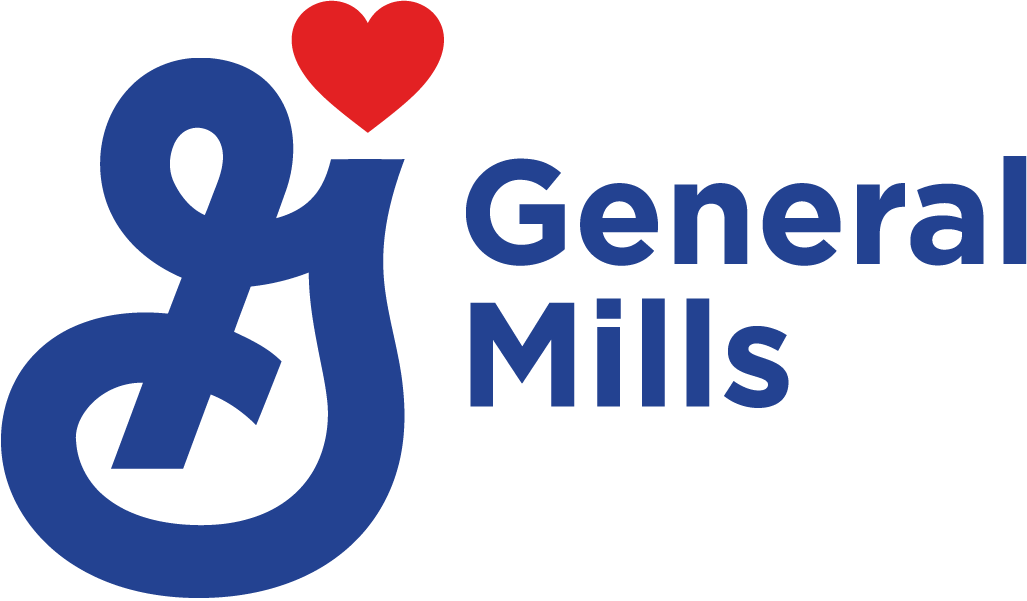 General_Mills_logo.png