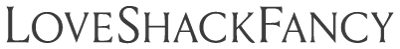 lsf-logo.png