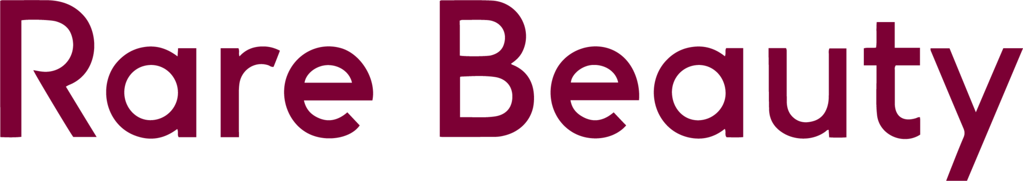 rare-beauty-seeklogo.png