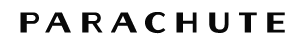 parachute-logo.png