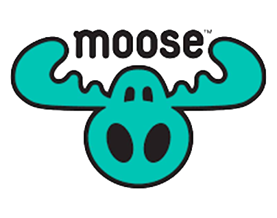moose-toys.png