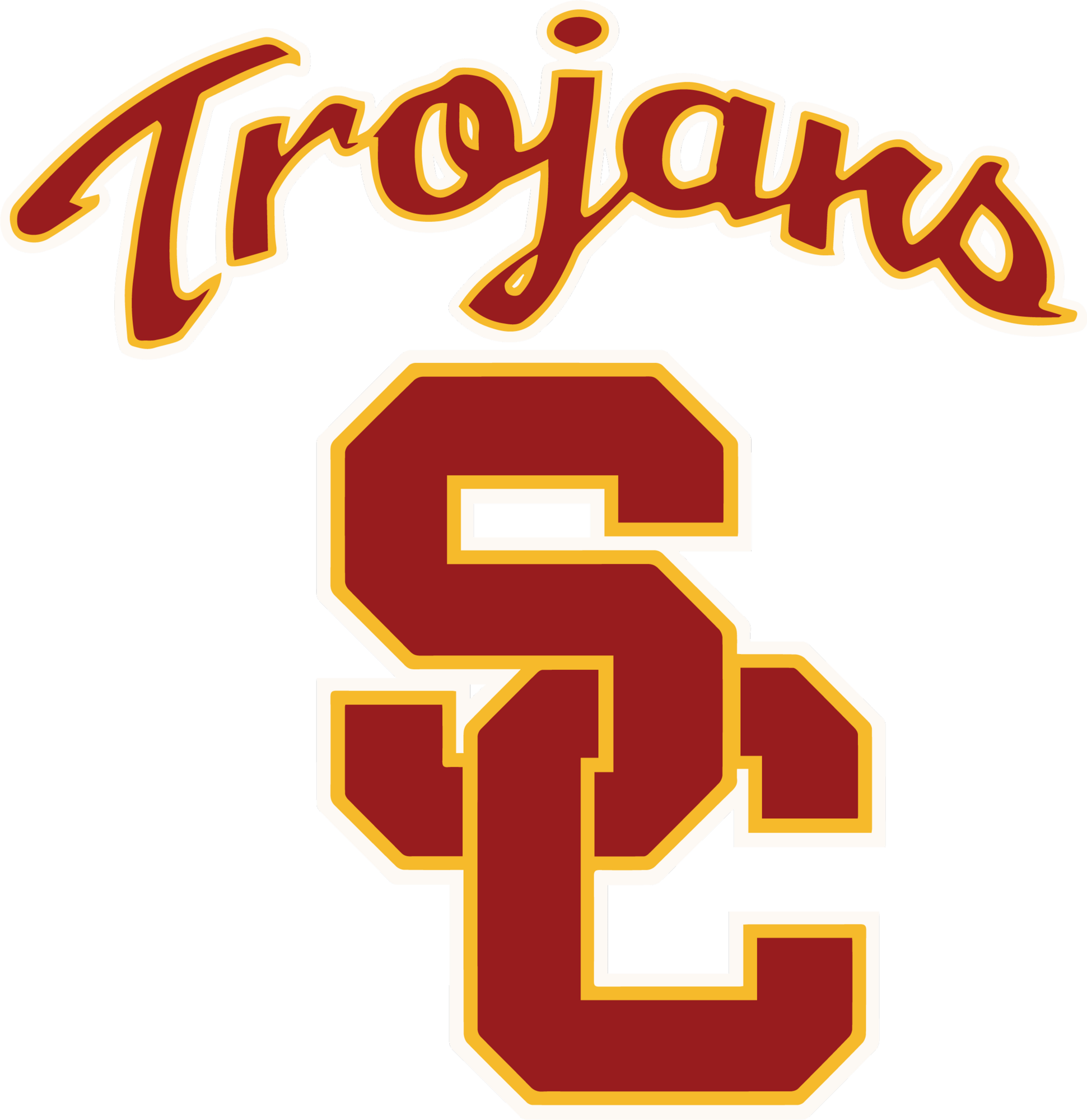usc-trojans-seeklogo.png