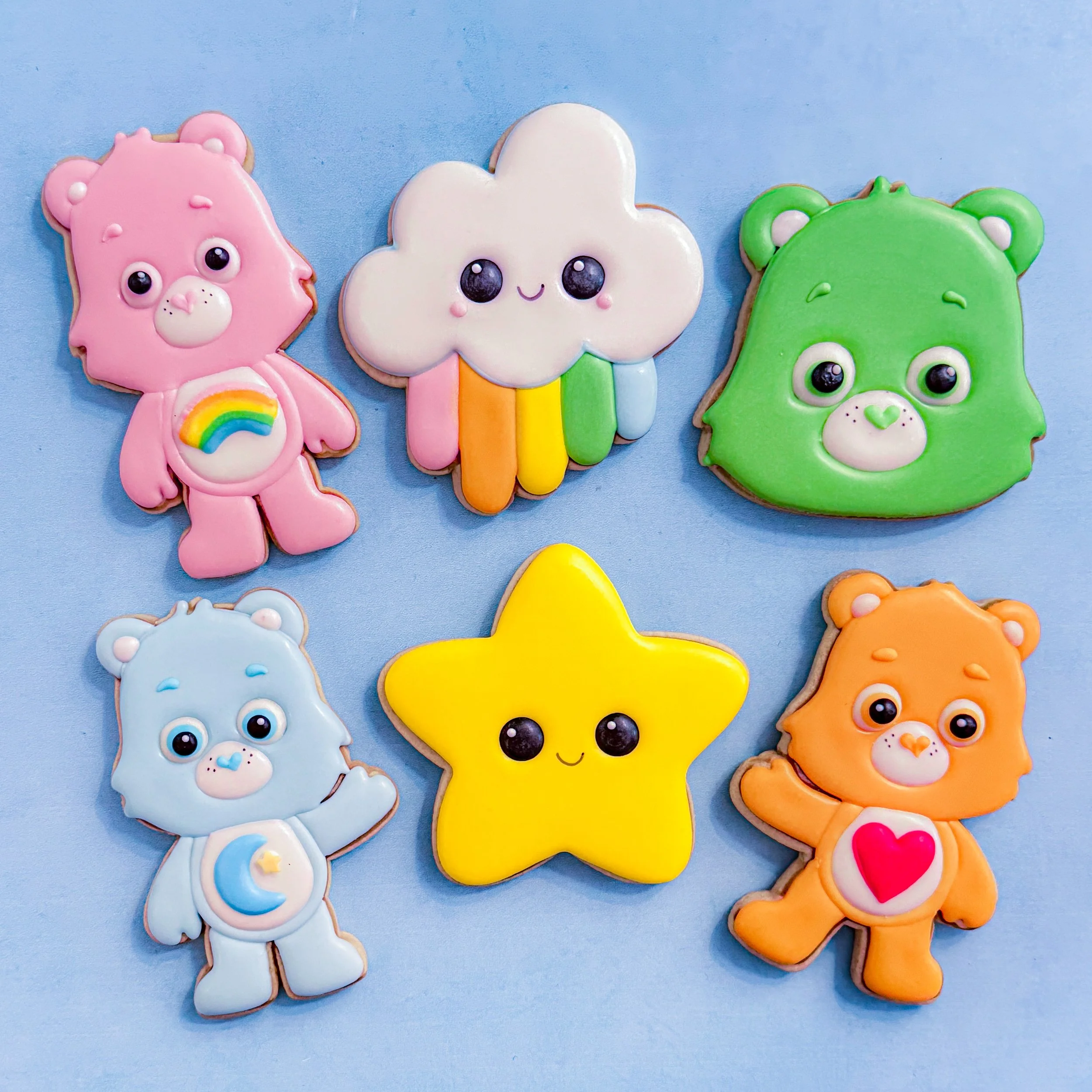 care bears.JPG